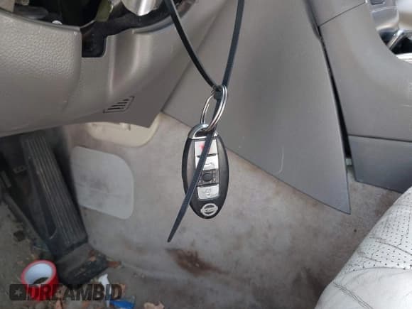 ✅ 2012 Infiniti G25 Journey • VIN: JN1DV6AP2CM700507 • Lot: 43193054. Listed on IAAI with 154,576 mi. Free auction sales archive from the USA and detailed vehicle history report at DreamBid. Image 11.