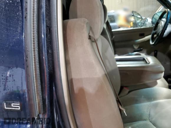 ✅ 2006 Chevrolet Silverado 1500 LT1 • VIN: 3GCEK14T56G133593 • Лот: 81939374. Опубликован ранее на Copart с пробегом Не указан. Бесплатный доступ к архиву аукционных продаж из США и подробный отчёт об истории автомобиля на DreamBid. Изображение 10.