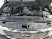 ✅ 2001 Ford F-150 XL • VIN: 2FTRX17L71CA17932 • Lot: 67893015. Listed on Copart with 283,192 mi. Free auction sales archive from the USA and detailed vehicle history report at DreamBid. Image 11.