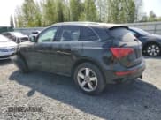 ✅ 2011 Audi Q5 Premium Plus • VIN: WA1DKAFP1BA044439 • Lot: 54766875. Listed on Copart with 113,591 mi. Free auction sales archive from the USA and detailed vehicle history report at DreamBid. Image 2.