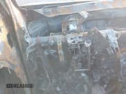 ✅ 2020 Hyundai Palisade SEL • VIN: KM8R44HE3LU095486 • Lot: 41355793. Listed on IAAI with Not provided. Free auction sales archive from the USA and detailed vehicle history report at DreamBid. Image 7.