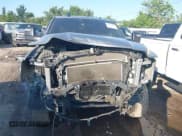 ✅ 2023 Ram 2500 Tradesman • VIN: 3C6UR5HJ1PG555439 • Lot: 42230594. Listed on IAAI with 56,459 mi. Free auction sales archive from the USA and detailed vehicle history report at DreamBid. Image 6.