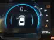 2020 Hyundai Ioniq SE с VIN KMHC75LJ7LU076723, выставлен на аукционе IAAI как лот 42221641 с пробегом 20 797 миль миль и . История ставок и продаж доступна на DreamBid. Изображение 15.