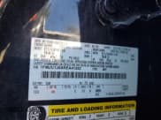 ✅ 2024 Ford Expedition XLT • VIN: 1FMJU1J8XREA41282 • Lot: 50352175. Listed on Copart with 36,949 mi. Free auction sales archive from the USA and detailed vehicle history report at DreamBid. Image 13.