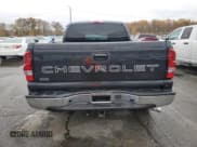 ✅ 2003 Chevrolet Silverado 1500 LS • VIN: 1GCEC19X03Z268310 • Lot: 91905875. Listed on Copart with 227,128 mi. Free auction sales archive from the USA and detailed vehicle history report at DreamBid. Image 6.