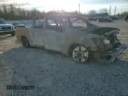 ✅ 2023 Nissan Titan SV • VIN: 1N6AA1ED4PN112538 • Лот: 87034334. Опубликован ранее на Copart с пробегом Не указан. Бесплатный доступ к архиву аукционных продаж из США и подробный отчёт об истории автомобиля на DreamBid. Изображение 10.