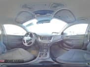 ✅ 2019 Hyundai Accent SE • VIN: 3KPC24A39KE064233 • Лот: 78639714. Опубликован ранее на Copart с пробегом 86 275 миль. Бесплатный доступ к архиву аукционных продаж из США и подробный отчёт об истории автомобиля на DreamBid. Изображение 14.