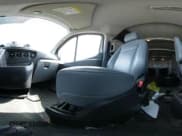 ✅ 2015 Ford Transit Cargo • VIN: 1FTNR1YM1FKB33081 • Лот: 42834421. Опубликован ранее на IAAI с пробегом 215 802 миль. Бесплатный доступ к архиву аукционных продаж из США и подробный отчёт об истории автомобиля на DreamBid. Изображение 18.