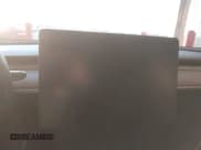 ✅ 2023 Tesla Model Y Long Range • VIN: 7SAYGDEE5PA033341 • Lot: 41379625. Listed on IAAI with Not provided. Free auction sales archive from the USA and detailed vehicle history report at DreamBid. Image 7.