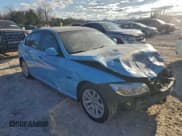 ✅ 2010 BMW 3 Series 328i • VIN: WBAPH7G56ANM50058 • Lot: 93654695. Wystawiony na Copart z przebiegiem 142 786 mil. Bezpłatny archiwum sprzedaży aukcyjnych z USA i szczegółowy raport historii pojazdu na DreamBid. Zdjęcie 4.