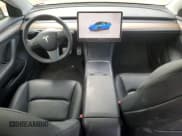 ✅ 2023 Tesla Model 3 Performance • VIN: 5YJ3E1EC8PF634532 • Lot: 58322665. Wystawiony na Copart z przebiegiem 30 036 mil. Bezpłatny archiwum sprzedaży aukcyjnych z USA i szczegółowy raport historii pojazdu na DreamBid. Zdjęcie 8.