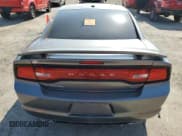 ✅ 2011 Dodge Charger RT Plus • VIN: 2B3CL5CT5BH609303 • Lot: 56514955. Wystawiony na Copart z przebiegiem Nie podano. Bezpłatny archiwum sprzedaży aukcyjnych z USA i szczegółowy raport historii pojazdu na DreamBid. Zdjęcie 6.