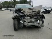 ✅ 2014 Chevrolet Captiva Sport LS • VIN: 3GNAL2EK7ES652865 • Лот: 43985125. Опубликован ранее на Copart с пробегом 123 966 миль. Бесплатный доступ к архиву аукционных продаж из США и подробный отчёт об истории автомобиля на DreamBid. Изображение 11.