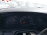 ✅ 2000 Ford F-150 XL • VIN: 1FTPX17L5YNB88108 • Lot: 42044967. Listed on IAAI with Not provided. Free auction sales archive from the USA and detailed vehicle history report at DreamBid. Image 7.