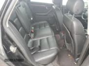 ✅ 2004 Audi A4 3.0L • VIN: WAULT68E54A165949 • Лот: 52155185. Опубликован ранее на Copart с пробегом 220 873 миль. Бесплатный доступ к архиву аукционных продаж из США и подробный отчёт об истории автомобиля на DreamBid. Изображение 10.