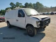 ✅ 2012 Ford Econoline Cargo Recreational • VIN: 1FTNE2EW6CDA45392 • Lot: 71897195. Wystawiony na Copart z przebiegiem Nie podano. Bezpłatny archiwum sprzedaży aukcyjnych z USA i szczegółowy raport historii pojazdu na DreamBid. Zdjęcie 14.
