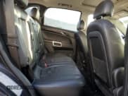 ✅ 2015 Chevrolet Captiva Sport LTZ • VIN: 3GNAL4EKXFS525301 • Lot: 91886005. Wystawiony na Copart z przebiegiem 108 137 mil. Bezpłatny archiwum sprzedaży aukcyjnych z USA i szczegółowy raport historii pojazdu na DreamBid. Zdjęcie 11.