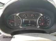 ✅ 2017 Chevrolet Malibu LT • VIN: 1G1ZE5ST5HF189873 • Lot: 66032405. Listed on Copart with 134,806 mi. Free auction sales archive from the USA and detailed vehicle history report at DreamBid. Image 9.