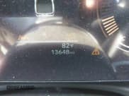 ✅ 2025 Hyundai Santa Cruz SEL • VIN: 5NTJB4DE1SH142618 • Лот: 43308976. Опубликован ранее на IAAI с пробегом 13 648 миль. Бесплатный доступ к архиву аукционных продаж из США и подробный отчёт об истории автомобиля на DreamBid. Изображение 16.