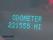 ✅ 2011 Chevrolet Silverado 2500HD LT • VIN: 1GC2KXCG6BZ356536 • Лот: 43651572. Опубликован ранее на IAAI с пробегом 221 555 миль. Бесплатный доступ к архиву аукционных продаж из США и подробный отчёт об истории автомобиля на DreamBid. Изображение 15.