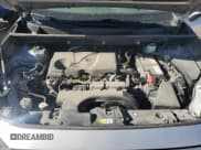 ✅ 2021 Toyota RAV4 LE • VIN: 2T3F1RFV5MW218984 • Лот: 82618905. Опубликован ранее на Copart с пробегом 63 000 миль. Бесплатный доступ к архиву аукционных продаж из США и подробный отчёт об истории автомобиля на DreamBid. Изображение 12.