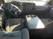 ✅ 2012 Chevrolet Silverado 2500HD LT • VIN: 1GC2KXCGXCZ338770 • Lot: 80669255. Wystawiony na Copart z przebiegiem 116 853 mil. Bezpłatny archiwum sprzedaży aukcyjnych z USA i szczegółowy raport historii pojazdu na DreamBid. Zdjęcie 8.