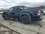 ✅ 2006 Mitsubishi Raider • VIN: 1Z7HT38K46S538283 • Лот: 81550604. Опубликован ранее на Copart с пробегом Не указан. Бесплатный доступ к архиву аукционных продаж из США и подробный отчёт об истории автомобиля на DreamBid. Изображение 2.