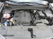 ✅ 2022 Hyundai Tucson SEL • VIN: 5NMJB3AE3NH131960 • Lot: 61069583. Wystawiony na Copart z przebiegiem 30 926 mil. Bezpłatny archiwum sprzedaży aukcyjnych z USA i szczegółowy raport historii pojazdu na DreamBid. Zdjęcie 12.