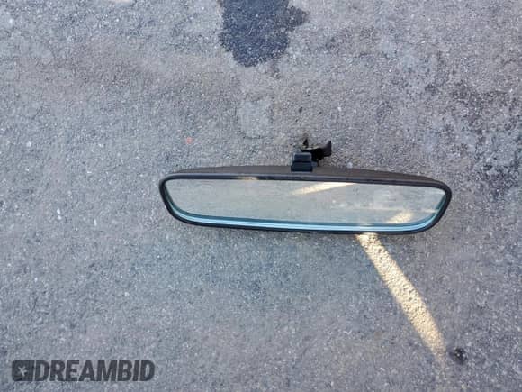 2019 Hyundai Veloster 2.0 z VIN KMHTG6AF3KU009362, wystawiony jako Copart lot #44273685 z przebiegiem 77 991 mil mil oraz Szkoda całkowita • Salvage title. Historia ofert i sprzedaży dostępna na DreamBid. Obrazek 14.