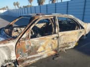 ✅ 1996 Mercedes-Benz S 320 • VIN: WDBGA33E9TA306020 • Lot: 41349540. Listed on IAAI with Not provided. Free auction sales archive from the USA and detailed vehicle history report at DreamBid. Image 6.