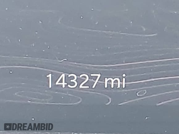 ✅ 2024 Jeep Wagoneer • VIN: 1C4SJUAP4RS160635 • Lot: 41942973. Listed on IAAI with 14,327 mi. Free auction sales archive from the USA and detailed vehicle history report at DreamBid. Image 15.