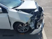 ✅ 2014 Toyota Corolla LE Eco • VIN: 5YFBPRHEXEP116330 • Lot: 42370475. Wystawiony na IAAI z przebiegiem 241 582 mil. Bezpłatny archiwum sprzedaży aukcyjnych z USA i szczegółowy raport historii pojazdu na DreamBid. Zdjęcie 17.