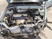 ✅ 2003 Hyundai Accent • VIN: KMHCF35C83U236226 • Lot: 84752205. Wystawiony na Copart z przebiegiem 80 134 mil. Bezpłatny archiwum sprzedaży aukcyjnych z USA i szczegółowy raport historii pojazdu na DreamBid. Zdjęcie 11.