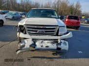 ✅ 2010 Ford Expedition SSV • VIN: 1FMJU1G59AEB69465 • Lot: 94913175. Listed on Copart with 161,356 mi. Free auction sales archive from the USA and detailed vehicle history report at DreamBid. Image 5.