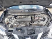 ✅ 2015 Nissan Rogue SL • VIN: 5N1AT2MV8FC874757 • Lot: 41893452. Wystawiony na IAAI z przebiegiem 151 227 mil. Bezpłatny archiwum sprzedaży aukcyjnych z USA i szczegółowy raport historii pojazdu na DreamBid. Zdjęcie 10.