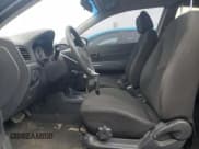 ✅ 2010 Hyundai Accent L • VIN: KMHCN3BC1AU167321 • Лот: 62767055. Опубликован ранее на Copart с пробегом 244 002 миль. Бесплатный доступ к архиву аукционных продаж из США и подробный отчёт об истории автомобиля на DreamBid. Изображение 7.