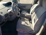 ✅ 2005 Nissan Quest SL • VIN: 5N1BV28U85N137108 • Lot: 76351734. Listed on Copart with 158,029 mi. Free auction sales archive from the USA and detailed vehicle history report at DreamBid. Image 7.