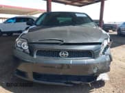 ✅ 2005 Scion tC • VIN: JTKDE177150040518 • Lot: 43085255. Listed on IAAI with 196,535 mi. Free auction sales archive from the USA and detailed vehicle history report at DreamBid. Image 12.