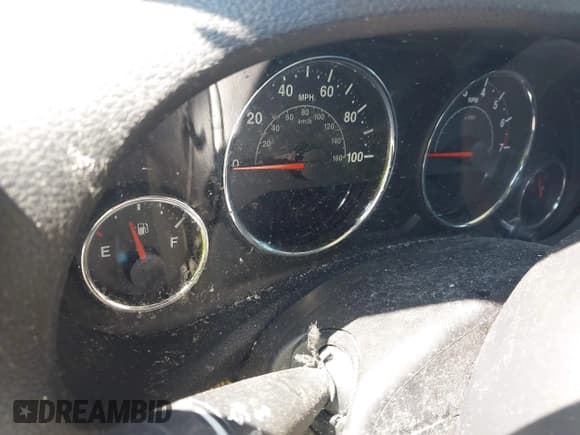 ✅ 2016 Jeep Wrangler Unlimited Freedom • VIN: 1C4BJWDG7GL226173 • Lot: 42806620. Wystawiony na IAAI z przebiegiem Nie podano. Bezpłatny archiwum sprzedaży aukcyjnych z USA i szczegółowy raport historii pojazdu na DreamBid. Zdjęcie 7.