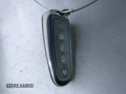 ✅ 2015 Ford Flex SEL • VIN: 2FMGK5C83FBA22200 • Лот: 43314057. Опубликован ранее на IAAI с пробегом 113 969 миль. Бесплатный доступ к архиву аукционных продаж из США и подробный отчёт об истории автомобиля на DreamBid. Изображение 11.