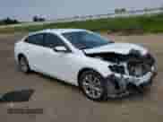 2022 Chevrolet Malibu LT с VIN 1G1ZD5ST9NF178826, выставлен на аукционе Copart как лот 62778995 с пробегом 48 973 миль миль и На запчасти • Non repairable. История ставок и продаж доступна на DreamBid. Изображение 4.