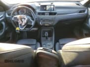 ✅ 2020 BMW X2 xDrive28i • VIN: WBXYJ1C05L5P69847 • Lot: 90526125. Wystawiony na Copart z przebiegiem 88 277 mil. Bezpłatny archiwum sprzedaży aukcyjnych z USA i szczegółowy raport historii pojazdu na DreamBid. Zdjęcie 8.