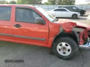 ✅ 2008 Chevrolet Colorado 1LT • VIN: 1GCCS139588116539 • Лот: 77840714. Опубликован ранее на Copart с пробегом 279 791 миль. Бесплатный доступ к архиву аукционных продаж из США и подробный отчёт об истории автомобиля на DreamBid. Изображение 11.