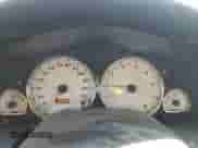 2007 Saturn VUE I4 z VIN 5GZCZ33D17S850350, wystawiony jako Copart lot #84650584 z przebiegiem 169 699 mil mil oraz Szkoda całkowita • Salvage title. Historia ofert i sprzedaży dostępna na DreamBid. Obrazek 9.