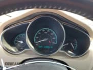 ✅ 2011 Chevrolet Malibu 2LT • VIN: 1G1ZD5E12BF153983 • Lot: 68011214. Listed on Copart with 139,351 mi. Free auction sales archive from the USA and detailed vehicle history report at DreamBid. Image 9.