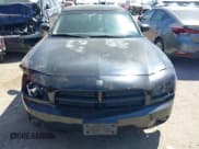 ✅ 2008 Dodge Charger • VIN: 2B3KA43GX8H198472 • Lot: 43213431. Wystawiony na IAAI z przebiegiem 225 810 mil. Bezpłatny archiwum sprzedaży aukcyjnych z USA i szczegółowy raport historii pojazdu na DreamBid. Zdjęcie 6.