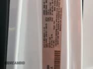 ✅ 2024 Jeep Wrangler Sport S • VIN: 1C4PJXDN8RW105504 • Lot: 68328505. Listed on Copart with 21,732 mi. Free auction sales archive from the USA and detailed vehicle history report at DreamBid. Image 12.