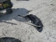 ✅ 2015 Audi A7 Premium Plus • VIN: WAUWGAFC7FN024088 • Lot: 81952715. Listed on Copart with 106,550 mi. Free auction sales archive from the USA and detailed vehicle history report at DreamBid. Image 12.