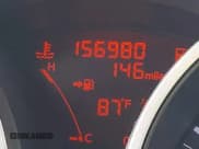 ✅ 2014 Nissan Juke SV • VIN: JN8AF5MR5ET354857 • Lot: 42567778. Listed on IAAI with 156,980 mi. Free auction sales archive from the USA and detailed vehicle history report at DreamBid. Image 15.