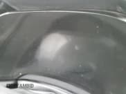 ✅ 2024 Lexus RX 450h+ Luxury • VIN: JTJCJMGA9R2015210 • Lot: 49382125. Listed on Copart with Not provided. Free auction sales archive from the USA and detailed vehicle history report at DreamBid. Image 9.